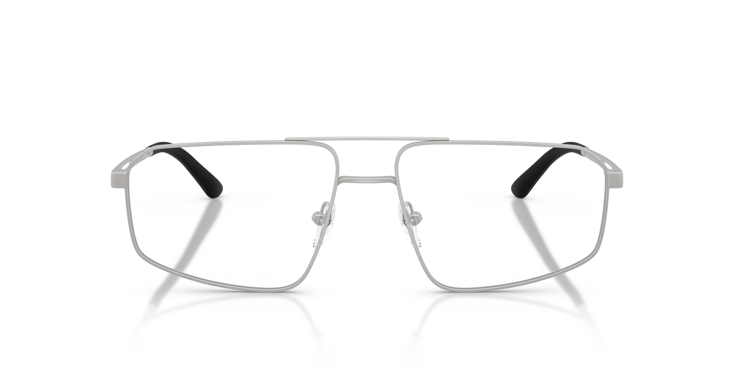 EMPORIO ARMANI EA1184 3045 58