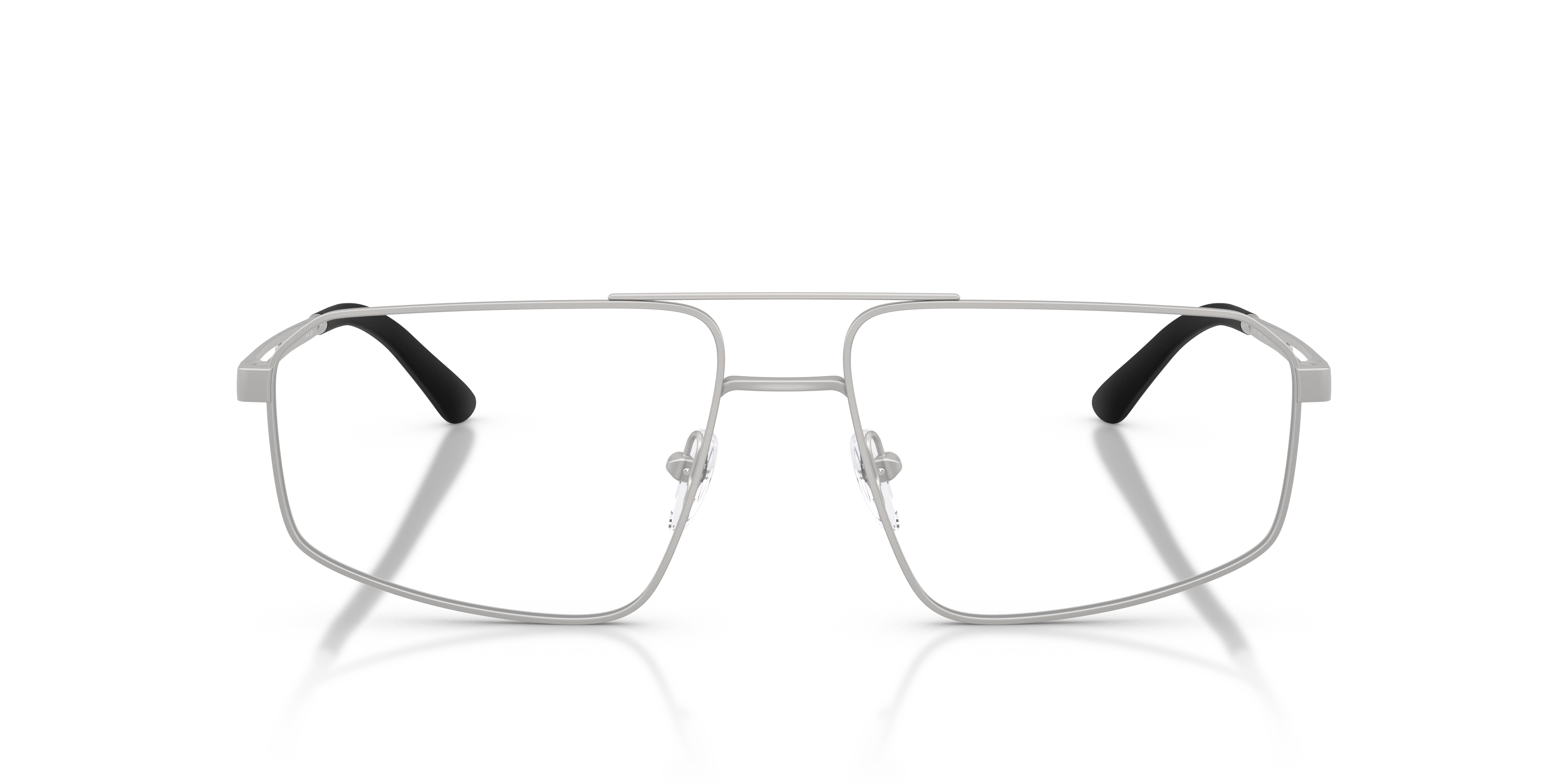 EMPORIO ARMANI EA1184 3045 58