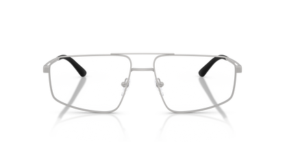 EMPORIO ARMANI EA1184 3045 58