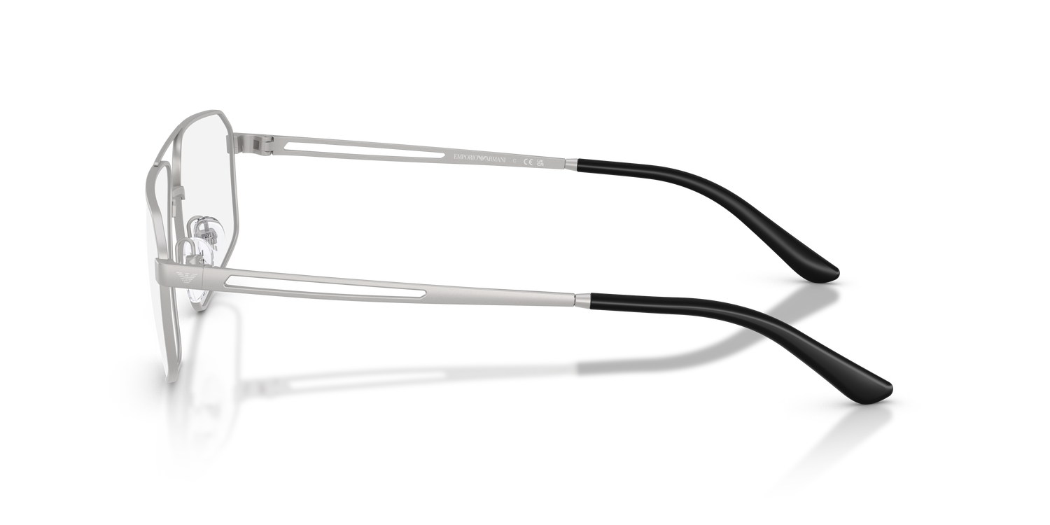 EMPORIO ARMANI EA1184 3045 58