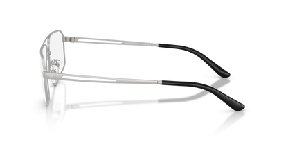 EMPORIO ARMANI EA1184 3045 58