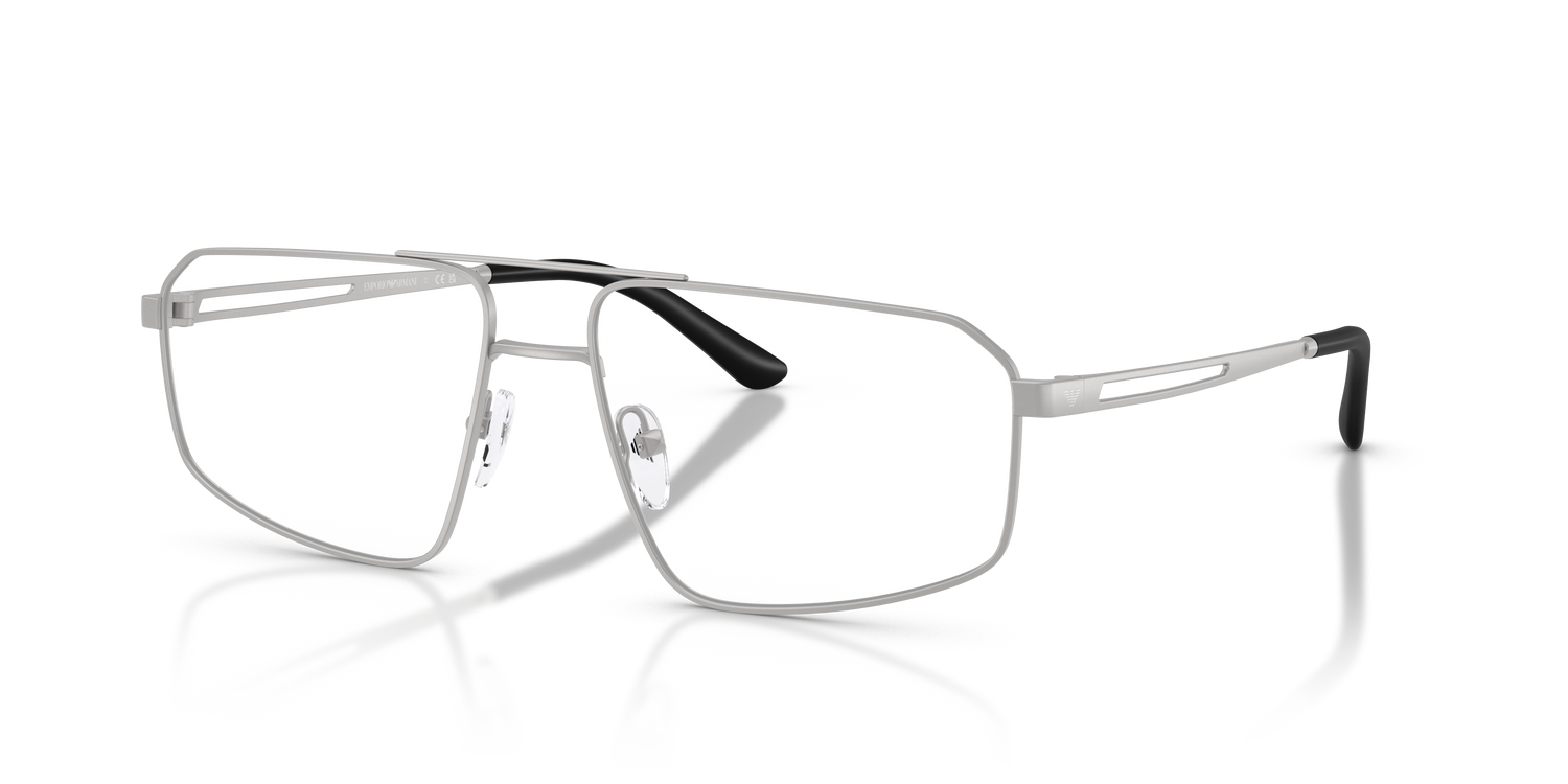 EMPORIO ARMANI EA1184 3045 58