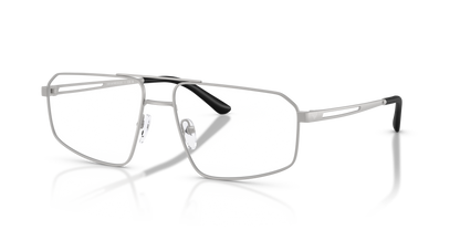 EMPORIO ARMANI EA1184 3045 58