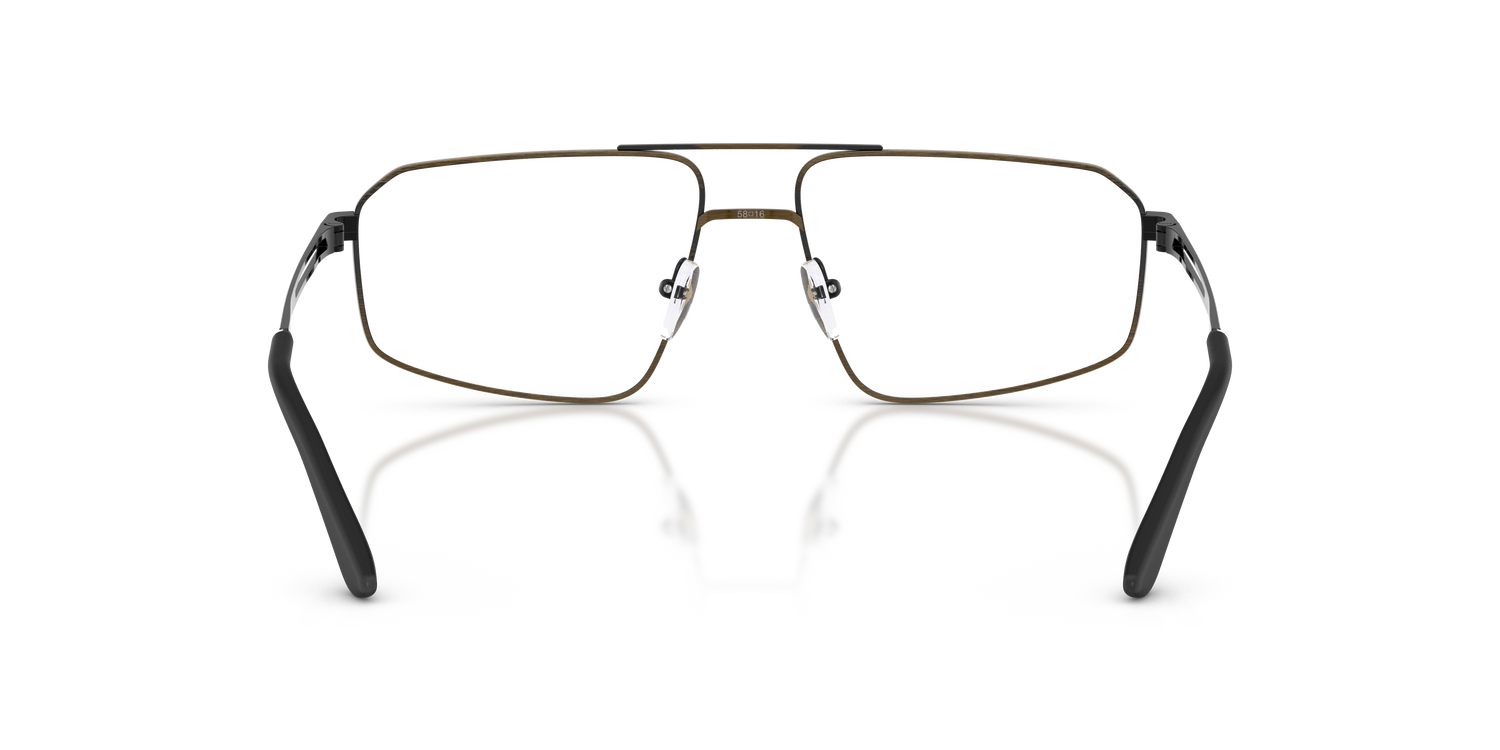 EMPORIO ARMANI EA1184 3270 58
