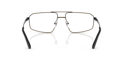 EMPORIO ARMANI EA1184 3270 58