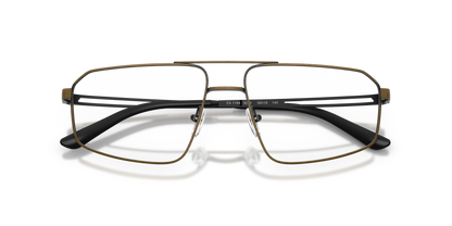 EMPORIO ARMANI EA1184 3270 58