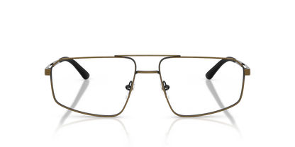 EMPORIO ARMANI EA1184 3270 56