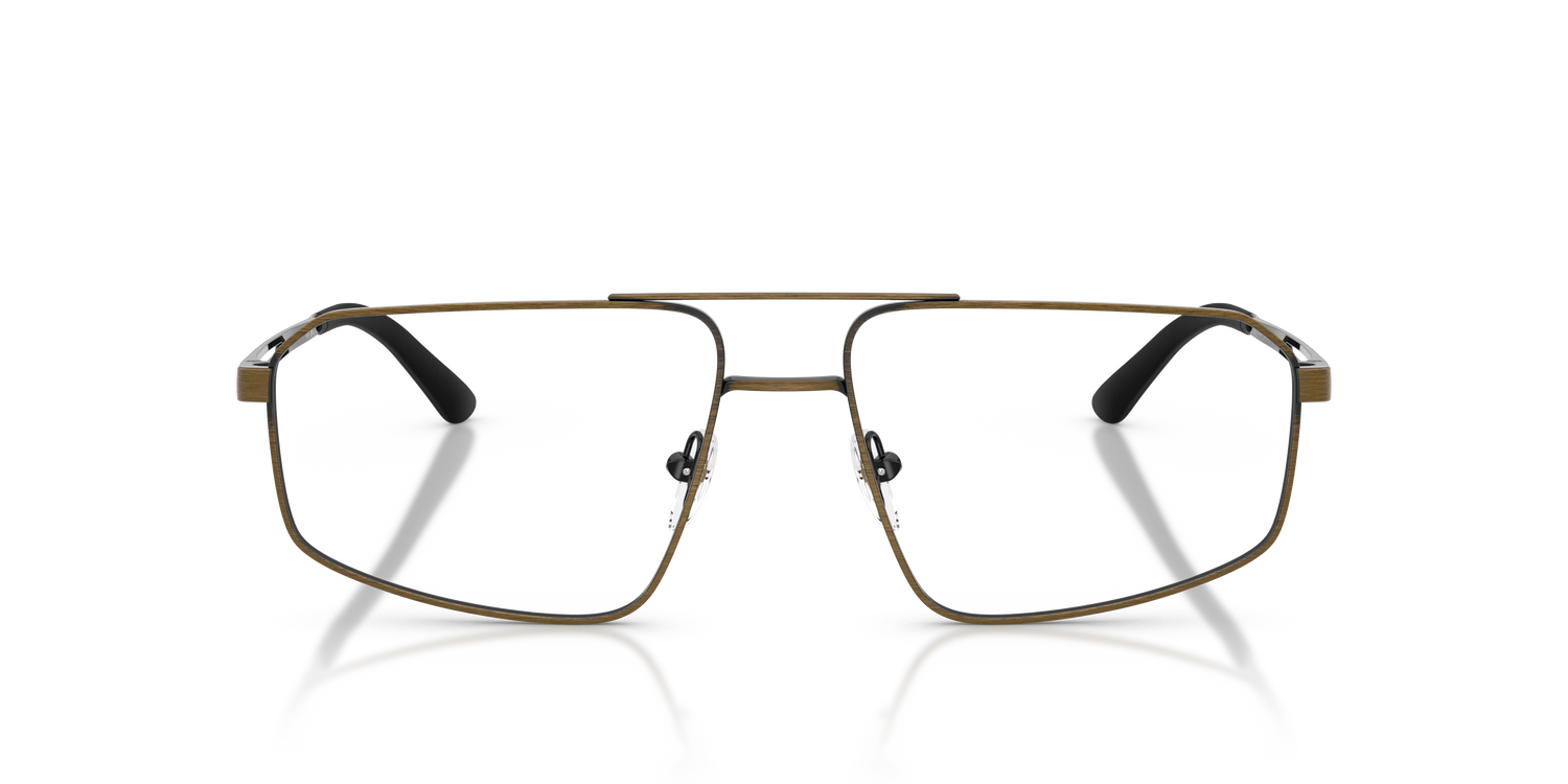 EMPORIO ARMANI EA1184 3270 58