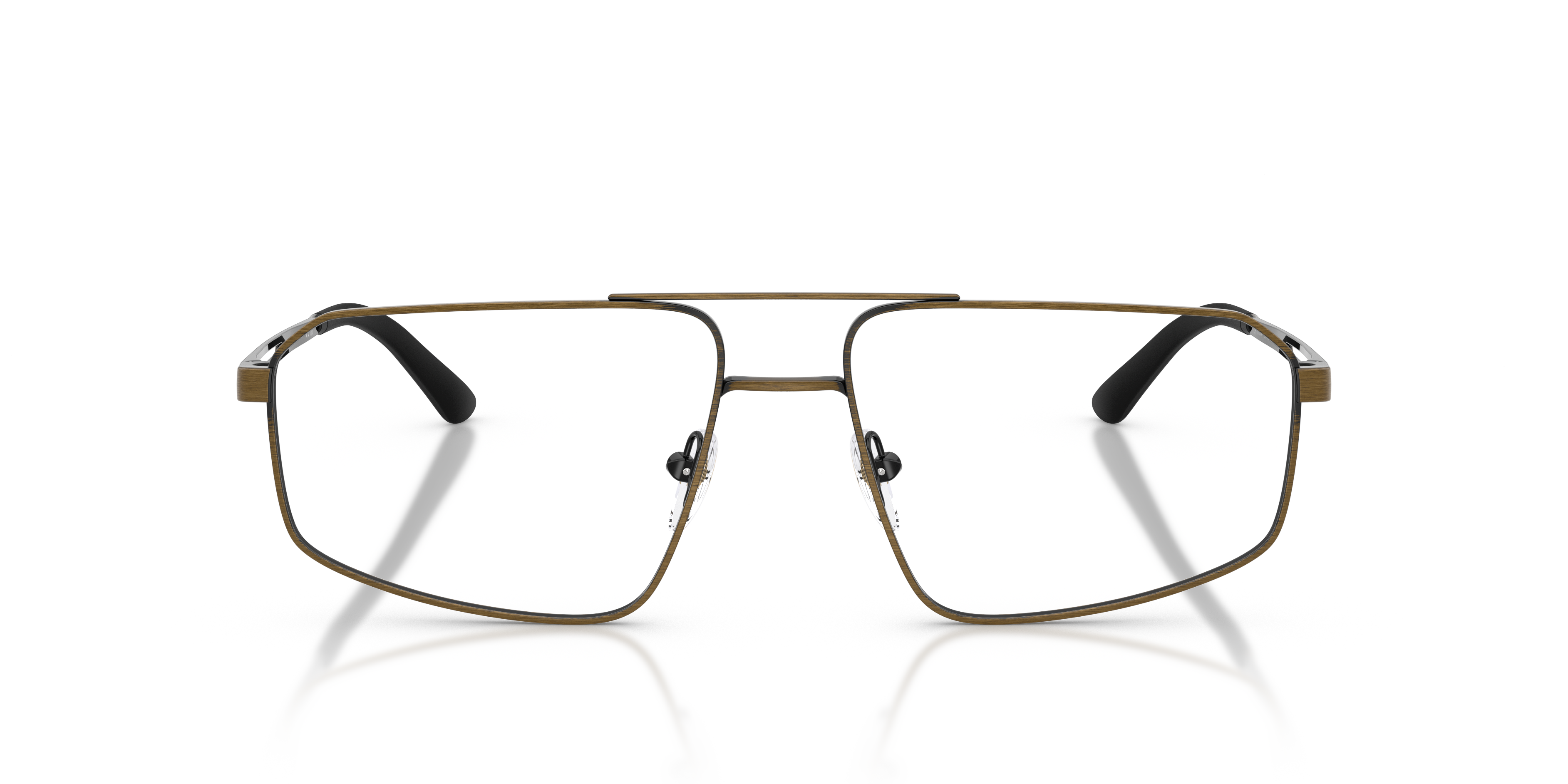 EMPORIO ARMANI EA1184 3270 58