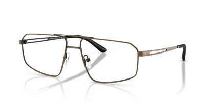 EMPORIO ARMANI EA1184 3270 58