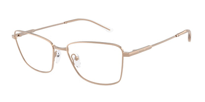 EMPORIO ARMANI EA1185B 3011 56