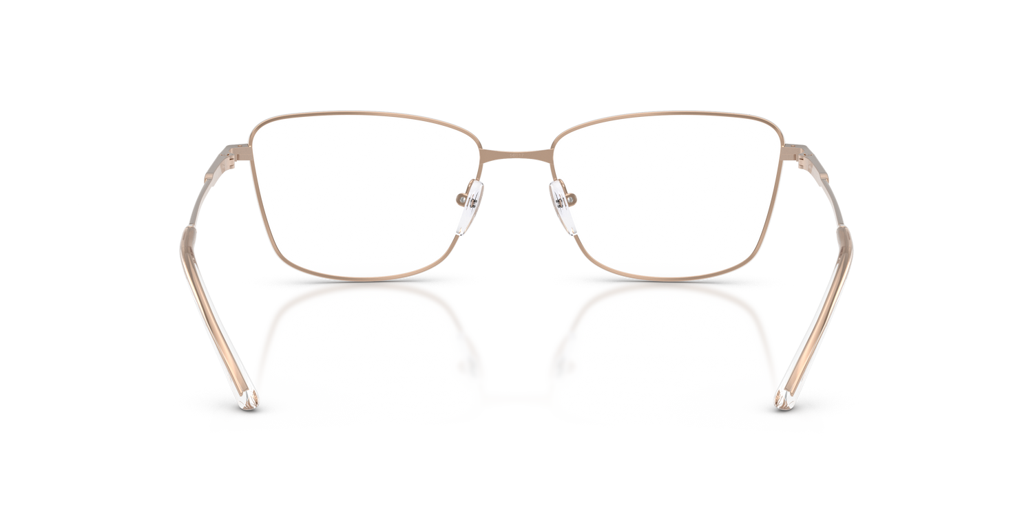 EMPORIO ARMANI EA1185B 3011 56