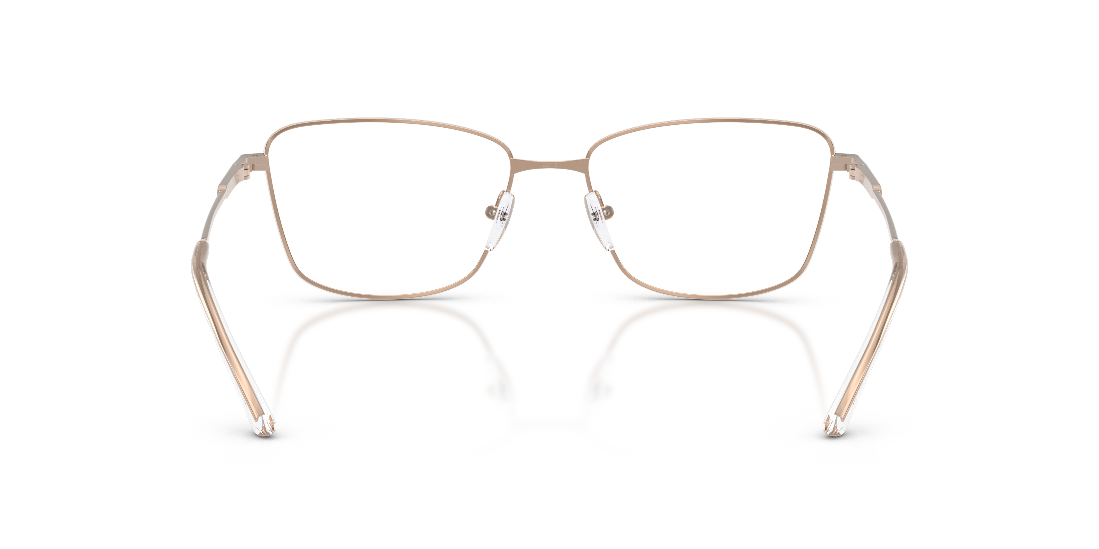 EMPORIO ARMANI EA1185B 3011 56