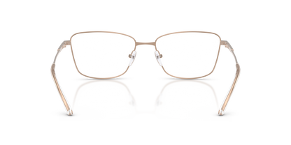 EMPORIO ARMANI EA1185B 3011 56