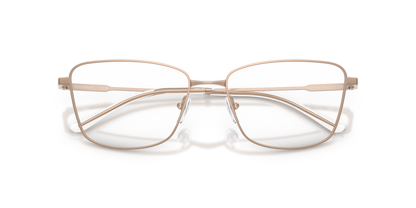 EMPORIO ARMANI EA1185B 3011 54