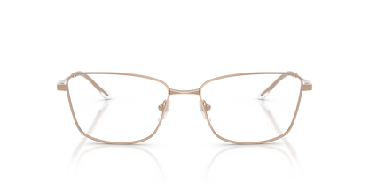 EMPORIO ARMANI EA1185B 3011 56