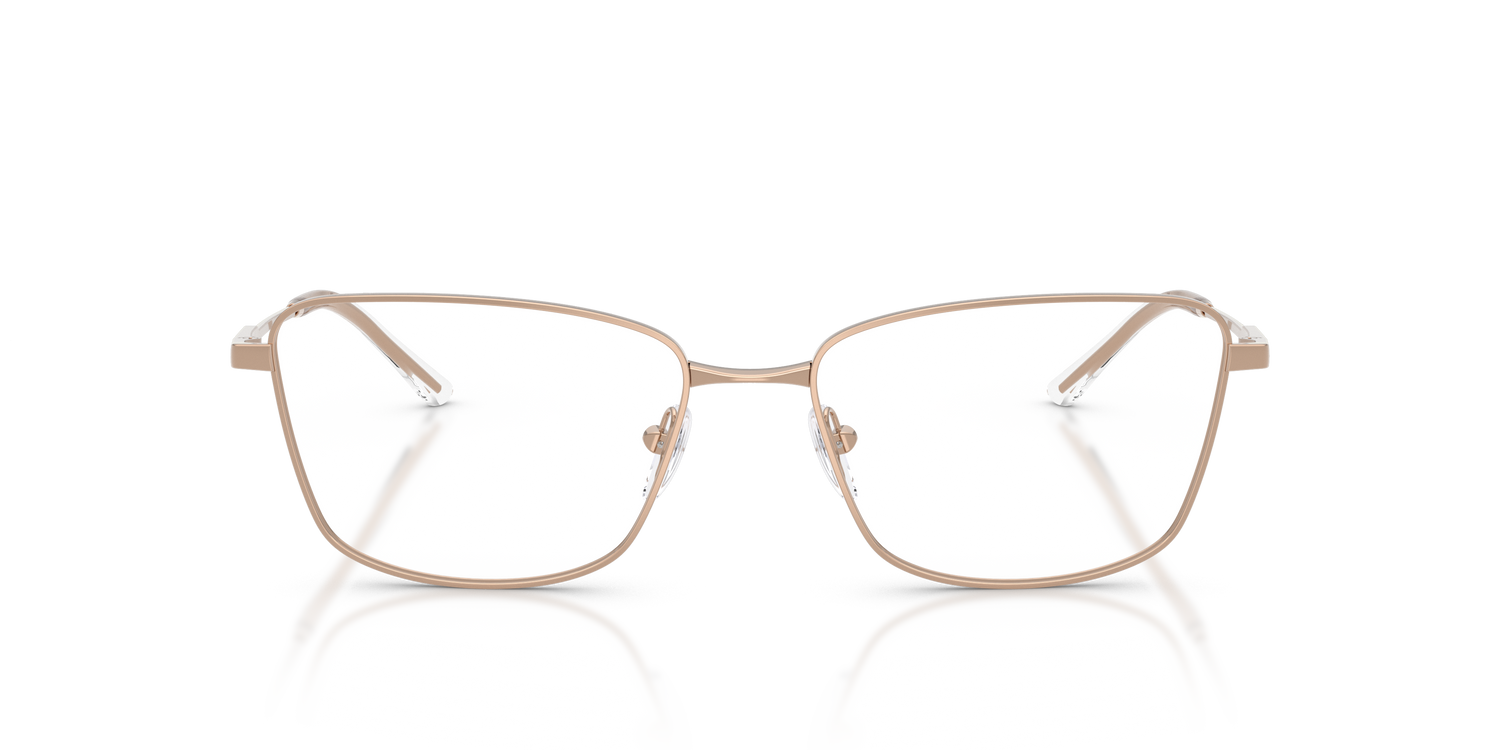 EMPORIO ARMANI EA1185B 3011 54