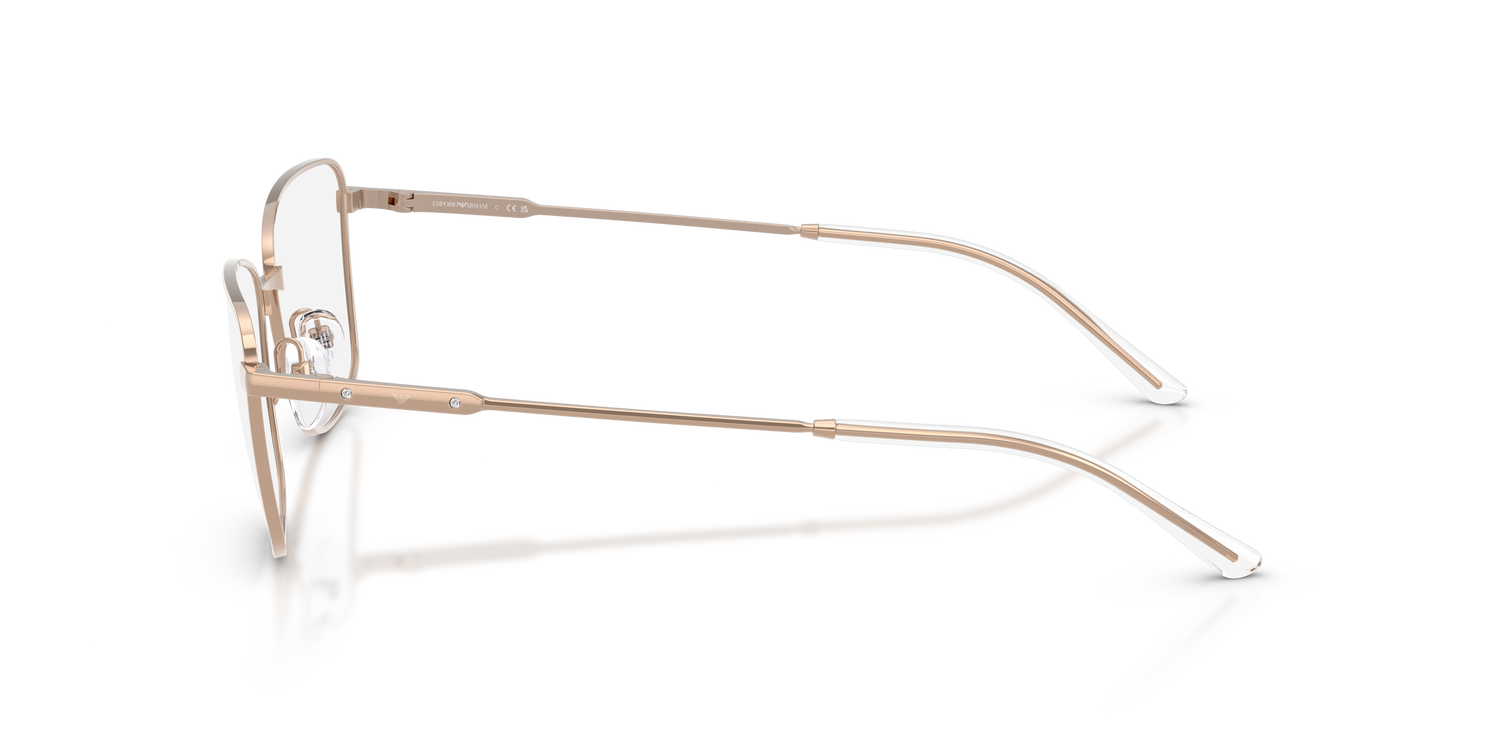 EMPORIO ARMANI EA1185B 3011 54