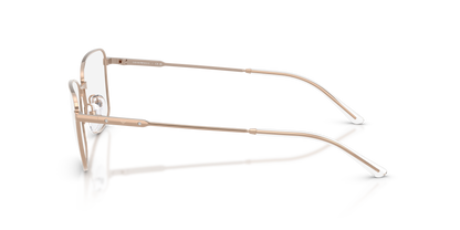 EMPORIO ARMANI EA1185B 3011 56