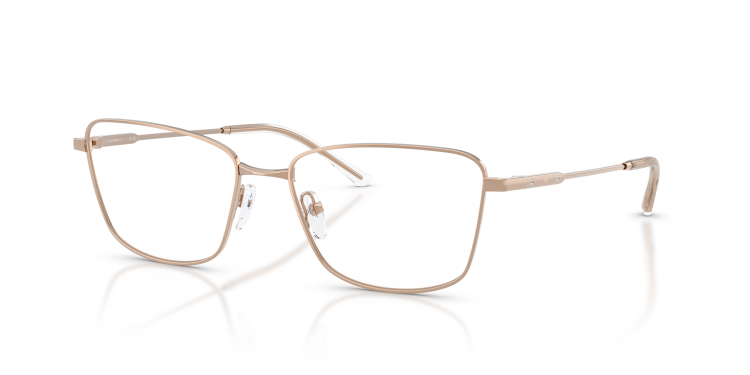 EMPORIO ARMANI EA1185B 3011 56