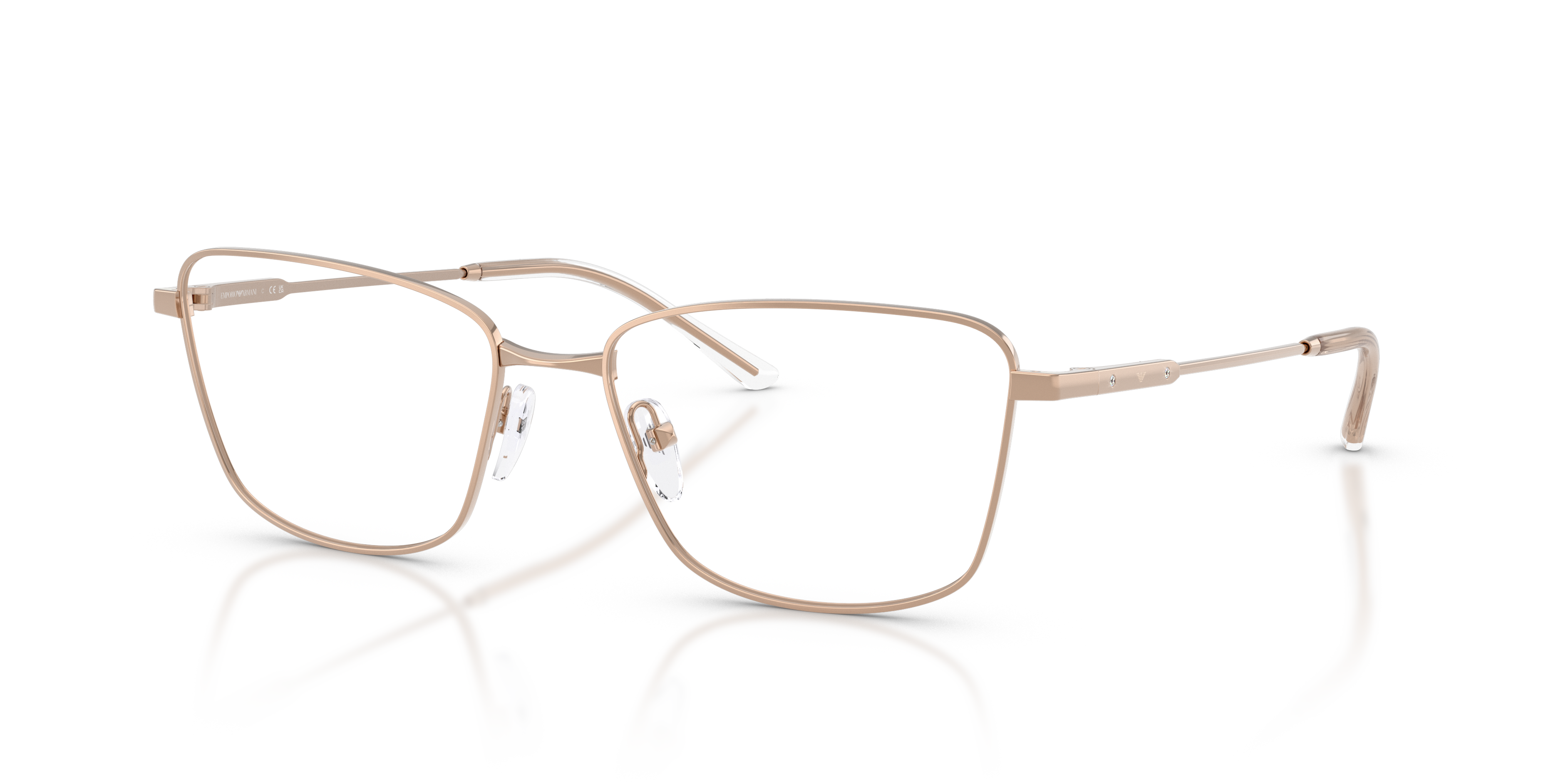 EMPORIO ARMANI EA1185B 3011 56