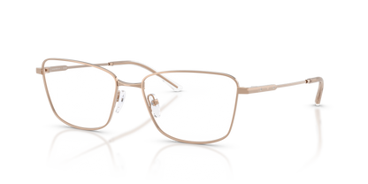 EMPORIO ARMANI EA1185B 3011 56