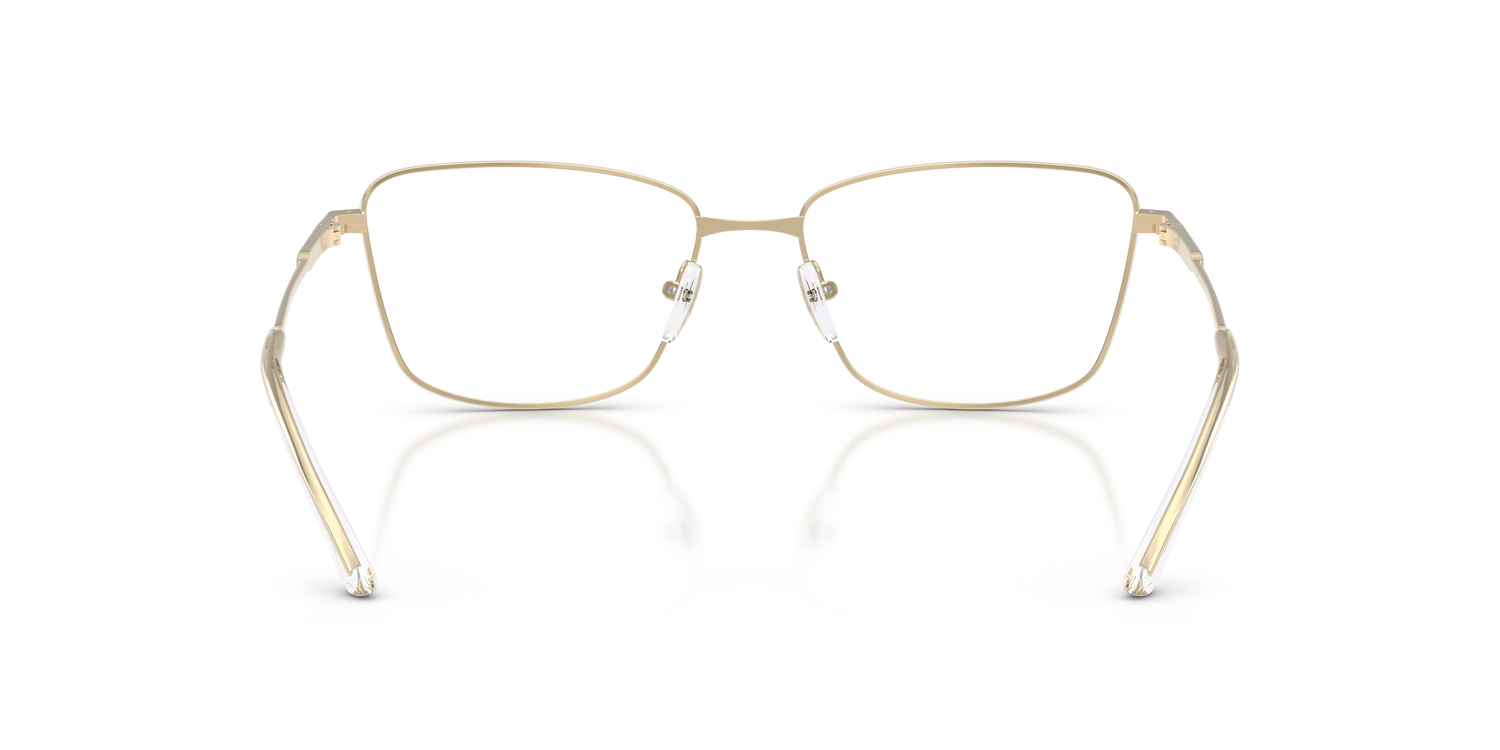 EMPORIO ARMANI EA1185B 3013 54