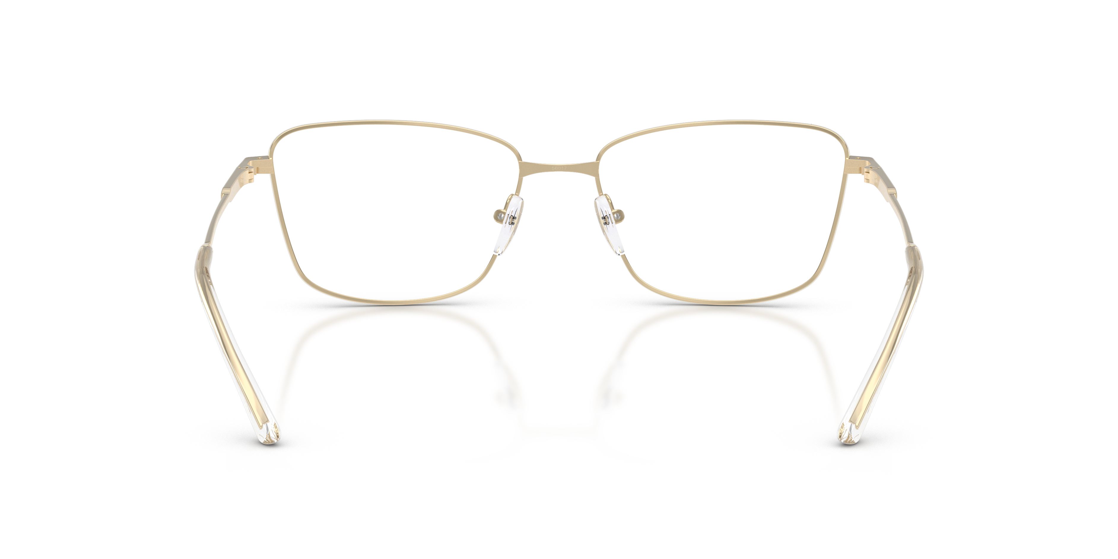 EMPORIO ARMANI EA1185B 3013 56