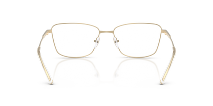 EMPORIO ARMANI EA1185B 3013 56