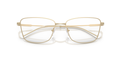 EMPORIO ARMANI EA1185B 3013 56