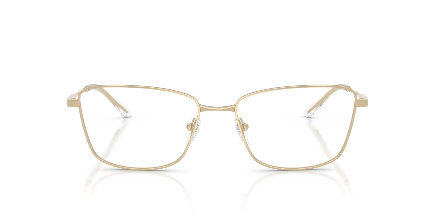 EMPORIO ARMANI EA1185B 3013 56