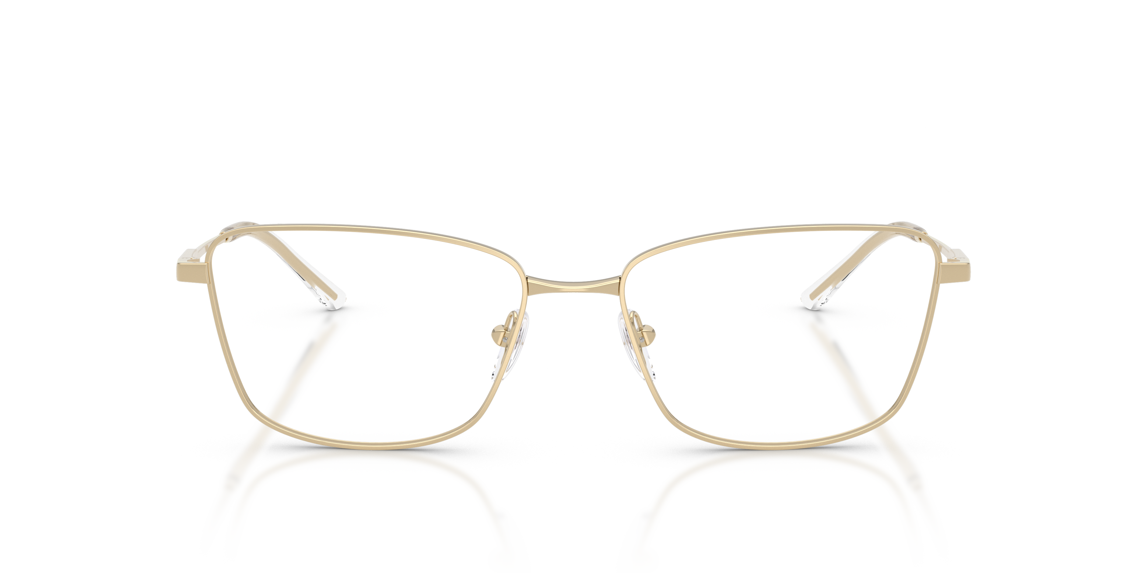 EMPORIO ARMANI EA1185B 3013 56