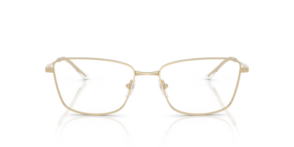EMPORIO ARMANI EA1185B 3013 56