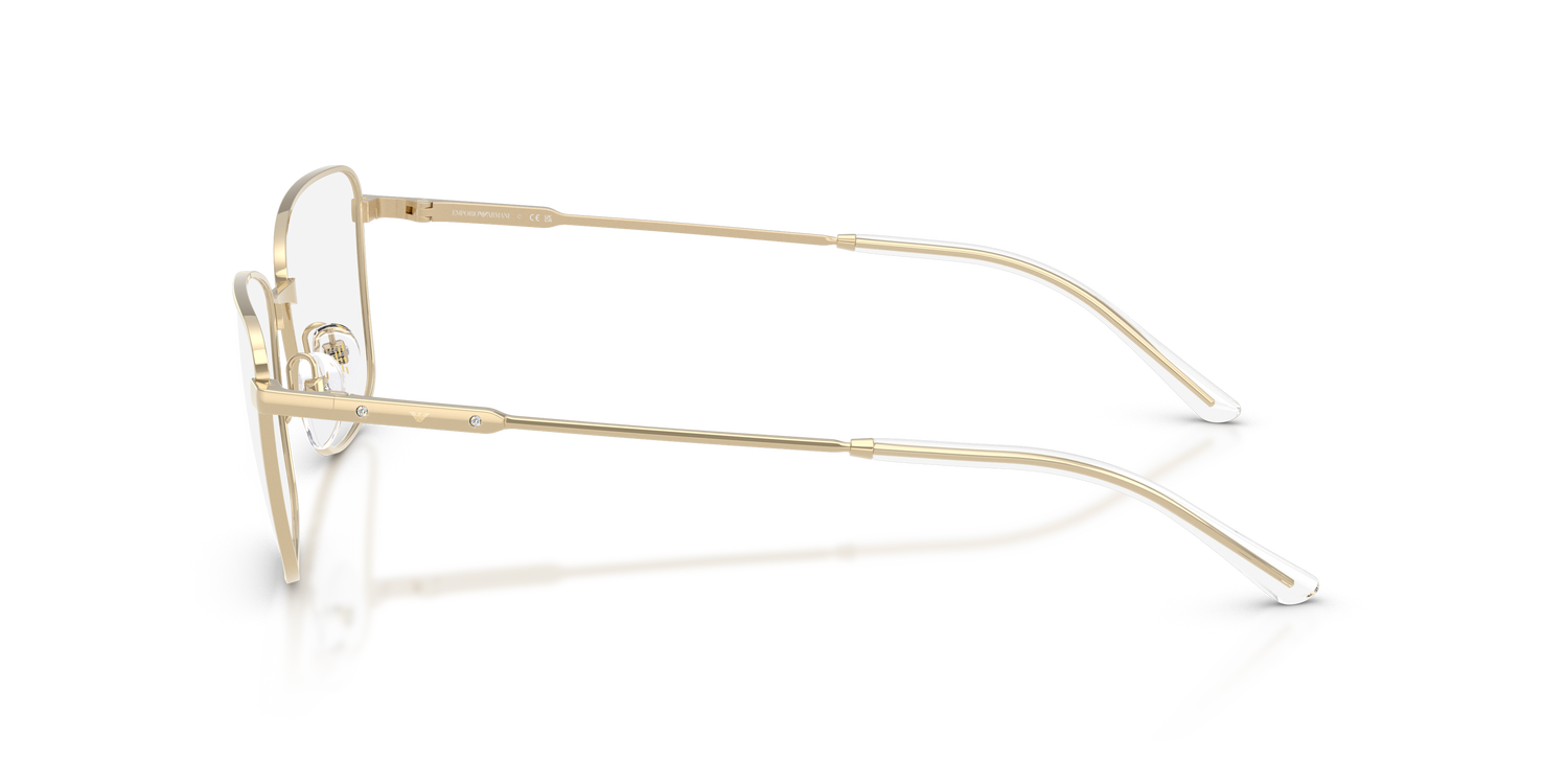 EMPORIO ARMANI EA1185B 3013 56