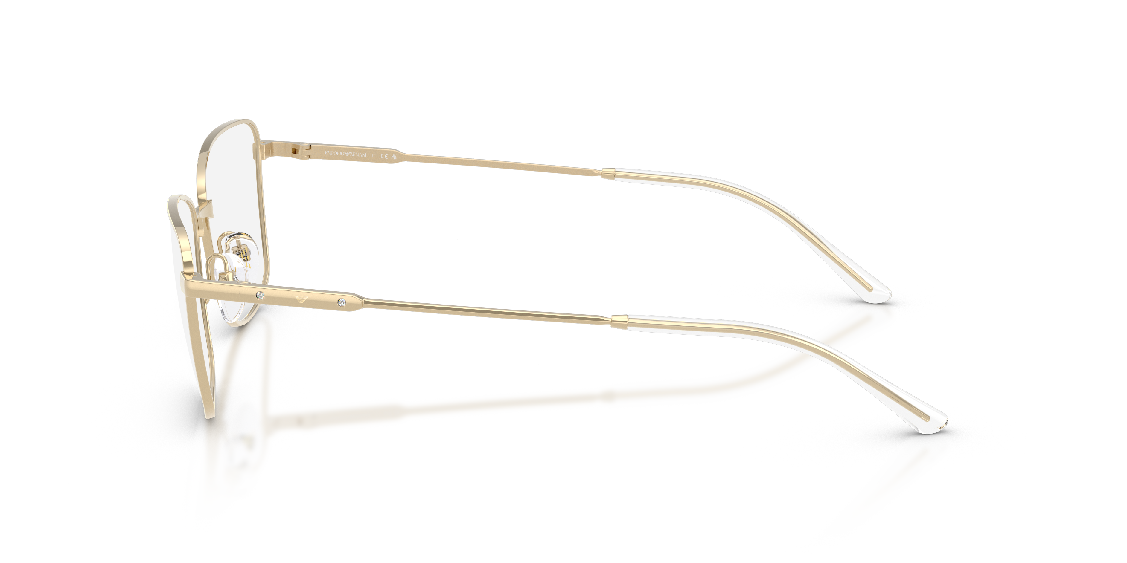 EMPORIO ARMANI EA1185B 3013 56