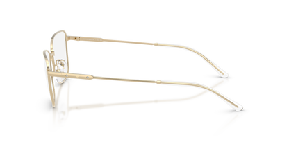 EMPORIO ARMANI EA1185B 3013 54
