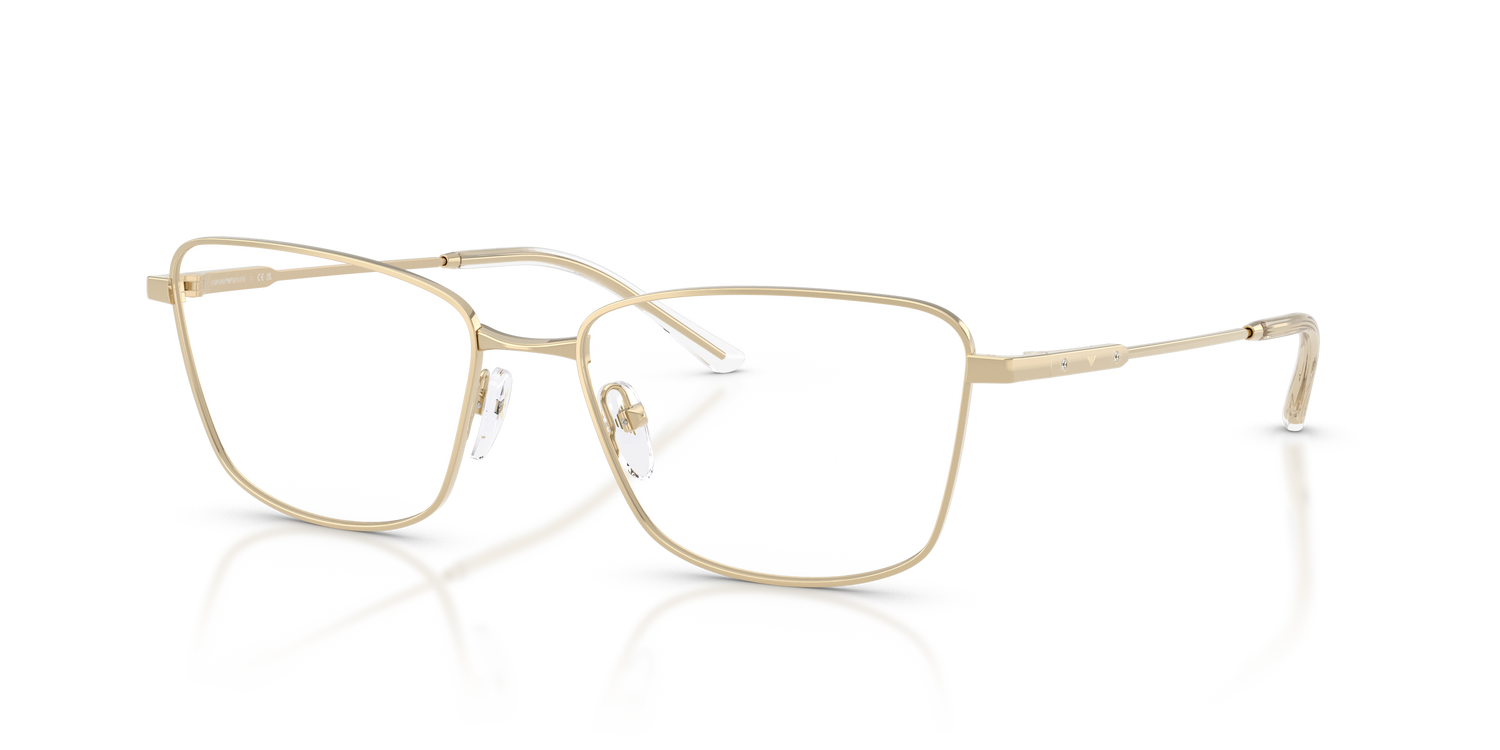 EMPORIO ARMANI EA1185B 3013 56