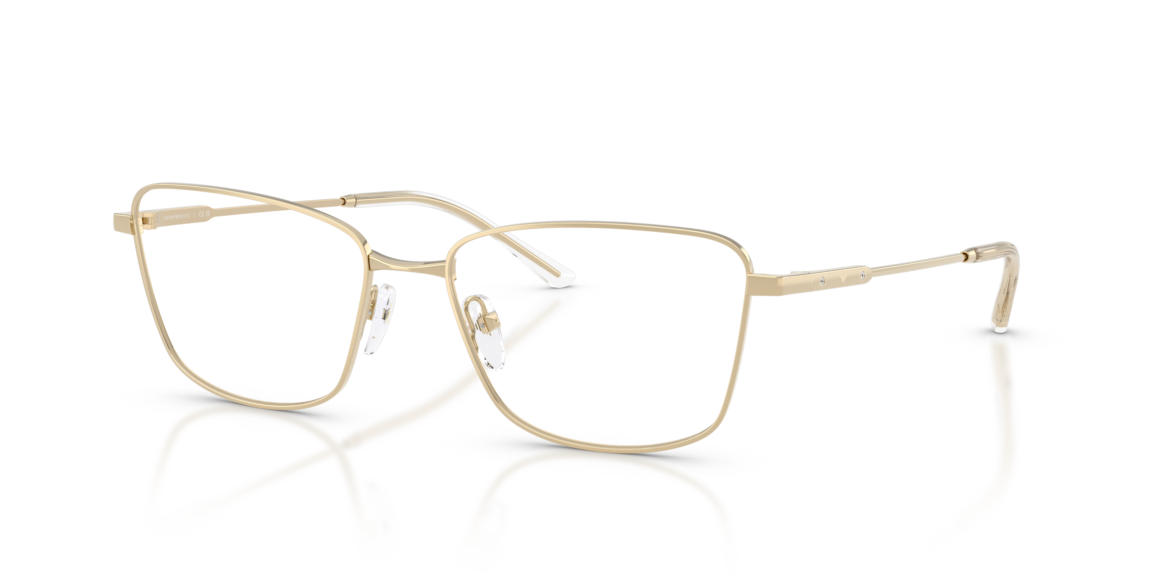 EMPORIO ARMANI EA1185B 3013 56
