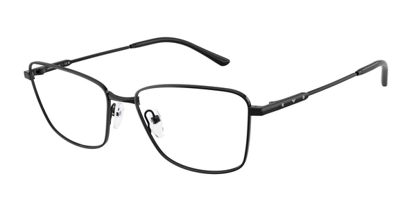 EMPORIO ARMANI EA1185B 3014 54