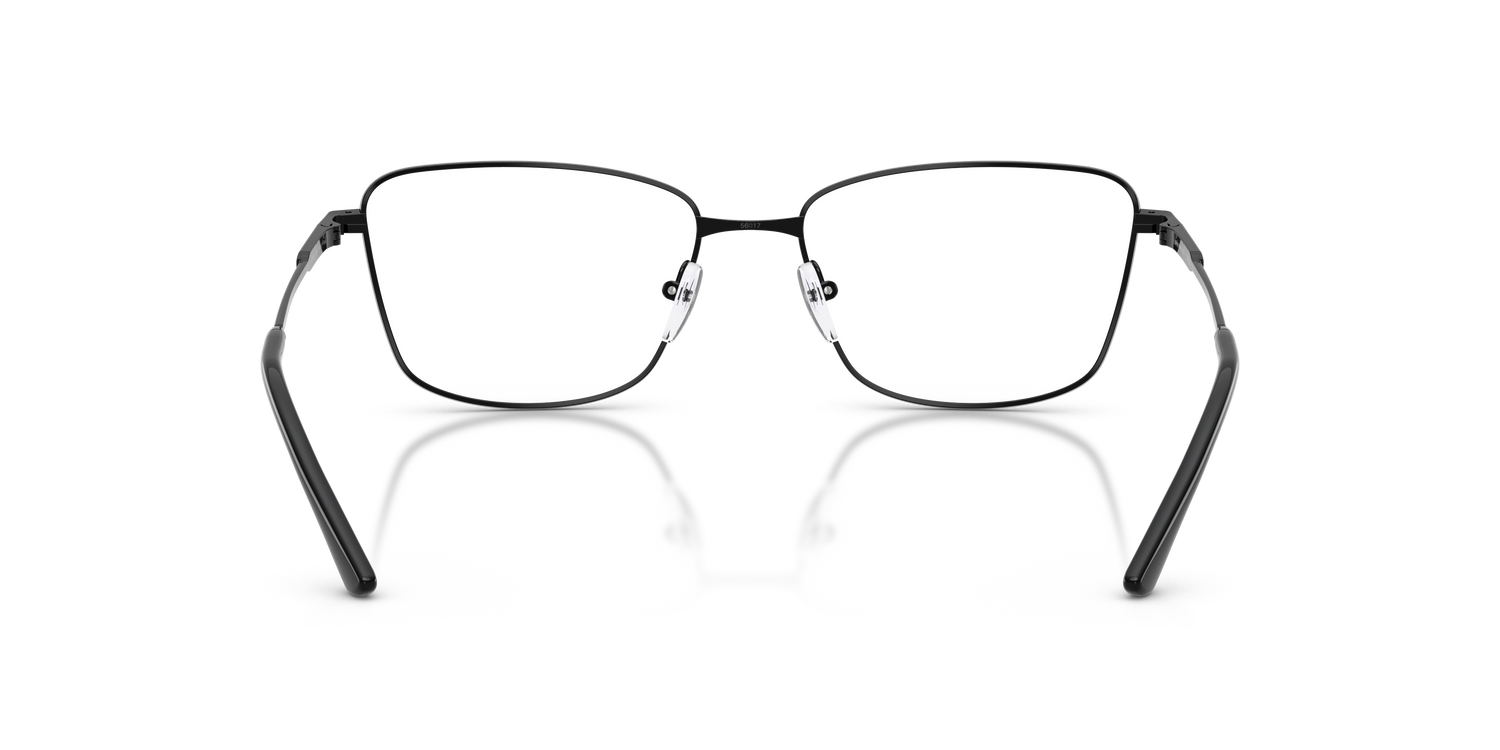 EMPORIO ARMANI EA1185B 3014 56