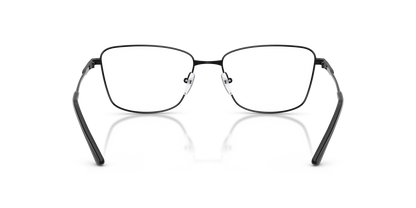 EMPORIO ARMANI EA1185B 3014 54