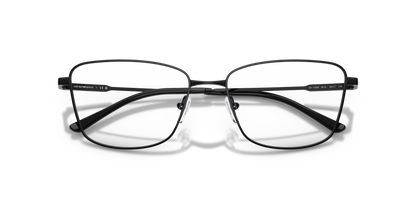 EMPORIO ARMANI EA1185B 3014 54