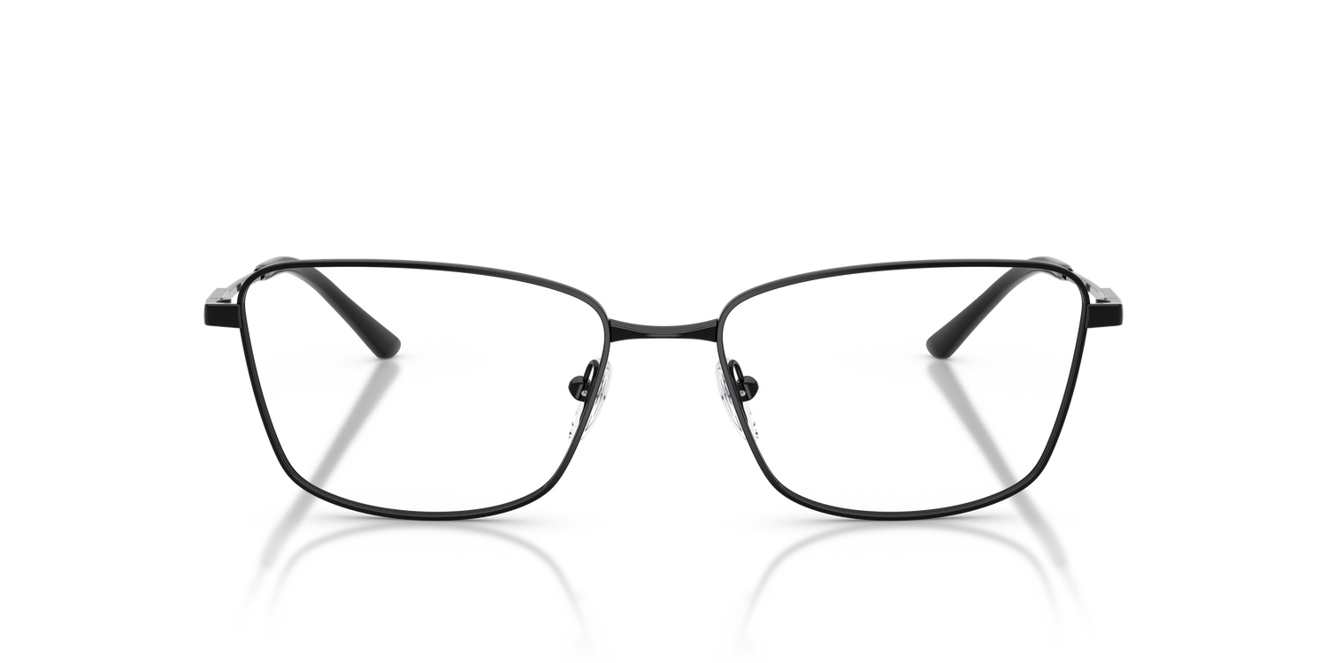 EMPORIO ARMANI EA1185B 3014 54