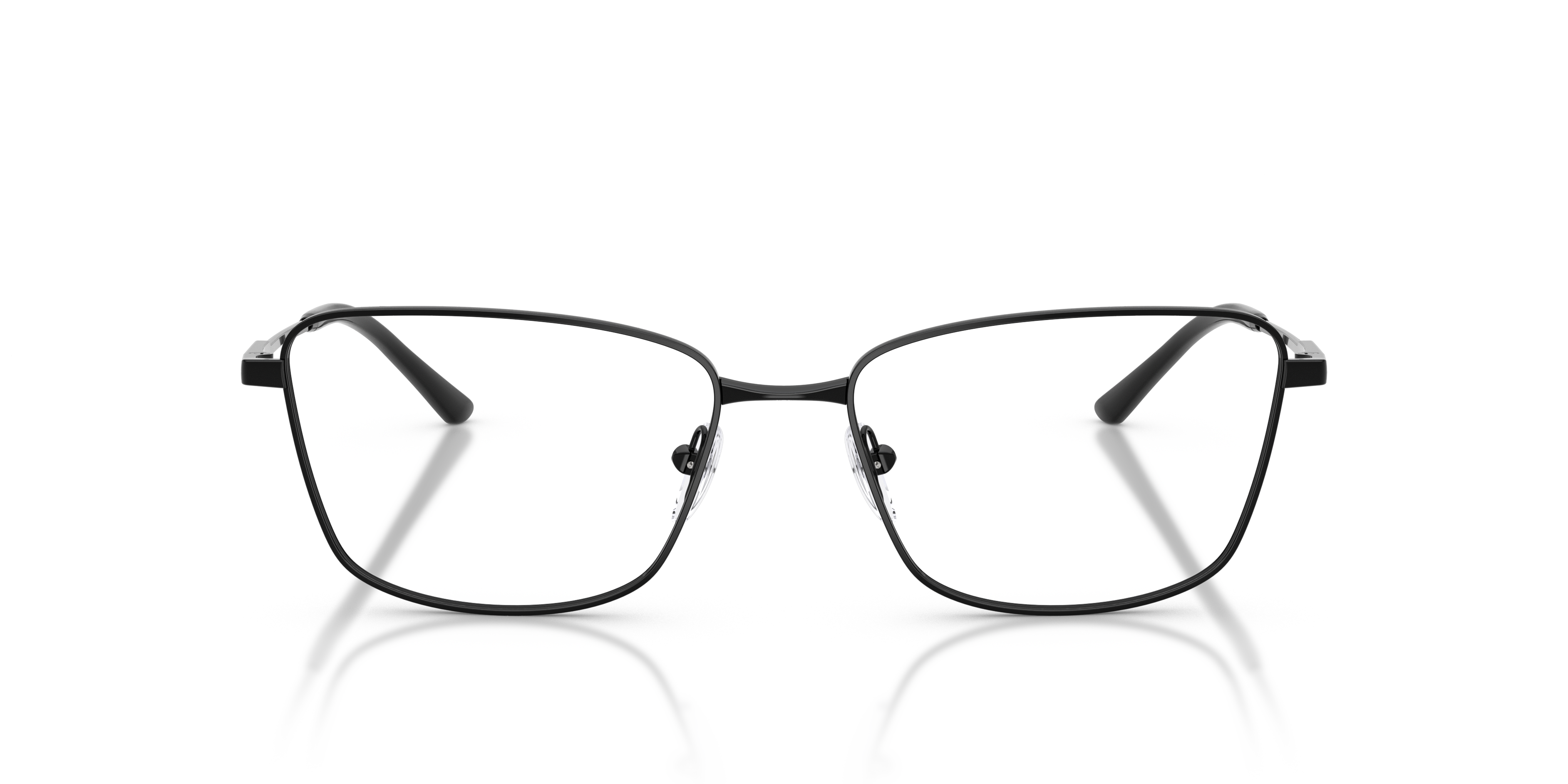 EMPORIO ARMANI EA1185B 3014 54