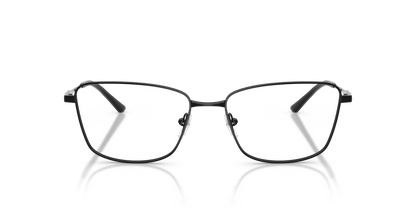 EMPORIO ARMANI EA1185B 3014 54