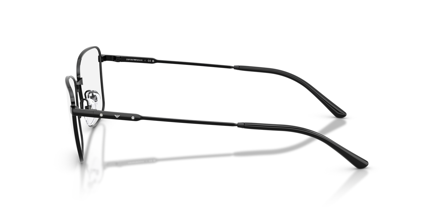 EMPORIO ARMANI EA1185B 3014 56