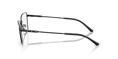 EMPORIO ARMANI EA1185B 3014 56
