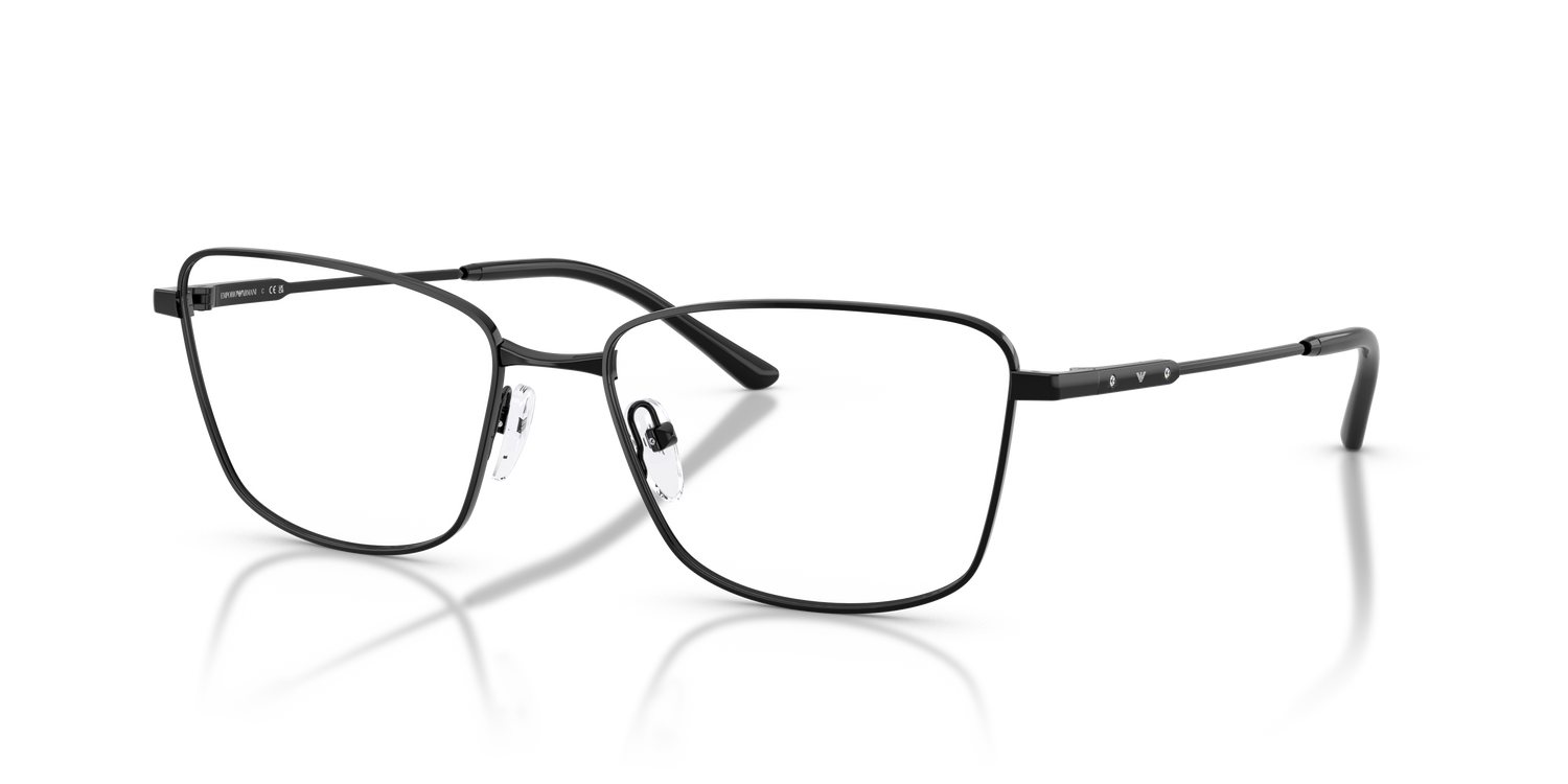 EMPORIO ARMANI EA1185B 3014 56