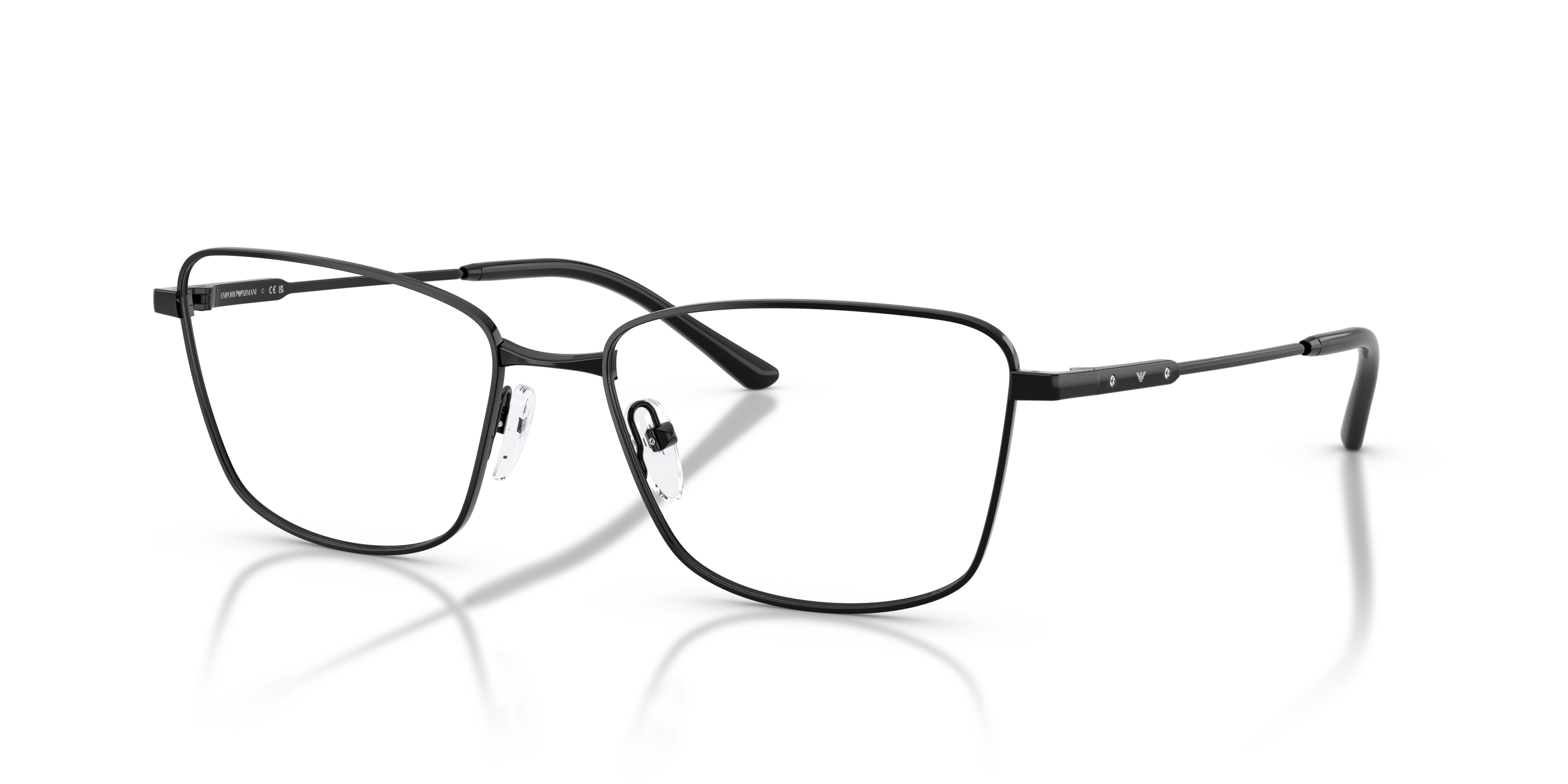 EMPORIO ARMANI EA1185B 3014 56