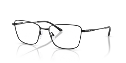EMPORIO ARMANI EA1185B 3014 54
